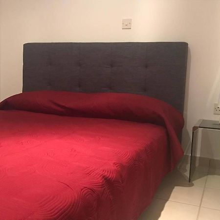 הוילה פיסורי Giorgio Vacation House מראה חיצוני תמונה
