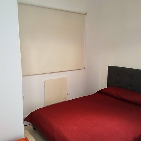 הוילה פיסורי Giorgio Vacation House מראה חיצוני תמונה