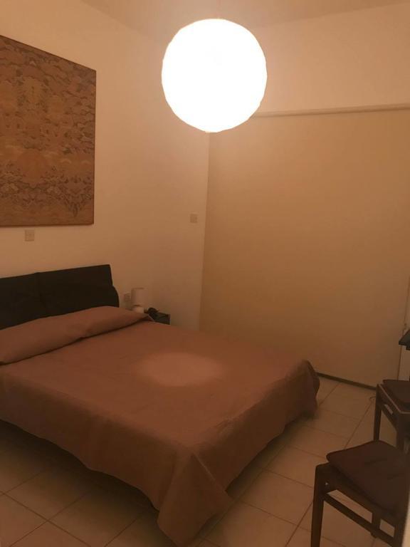 הוילה פיסורי Giorgio Vacation House מראה חיצוני תמונה