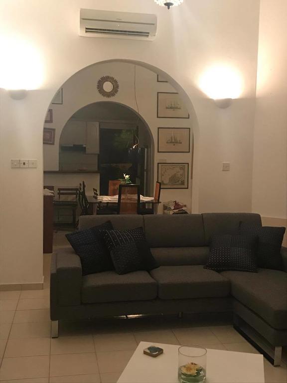 הוילה פיסורי Giorgio Vacation House מראה חיצוני תמונה