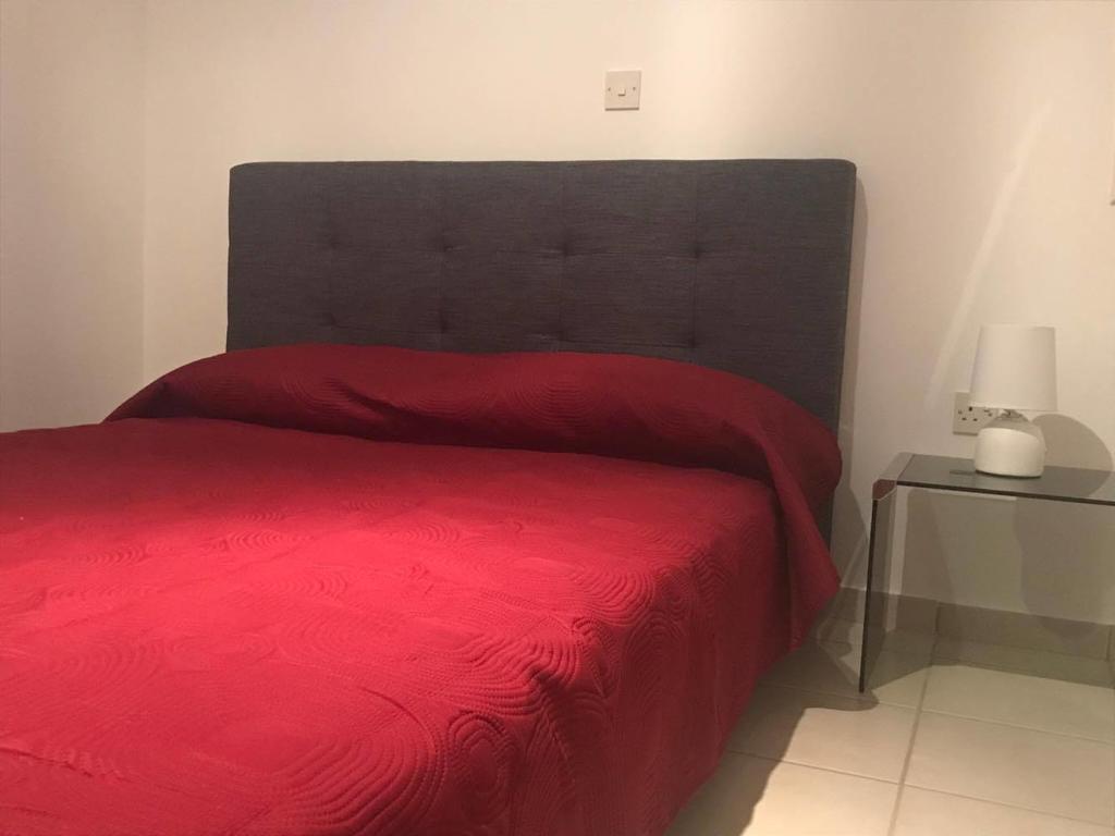 הוילה פיסורי Giorgio Vacation House מראה חיצוני תמונה