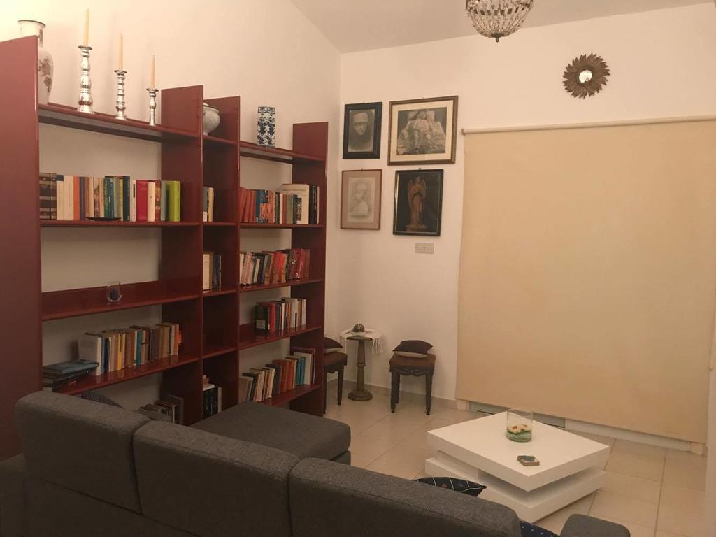 הוילה פיסורי Giorgio Vacation House מראה חיצוני תמונה