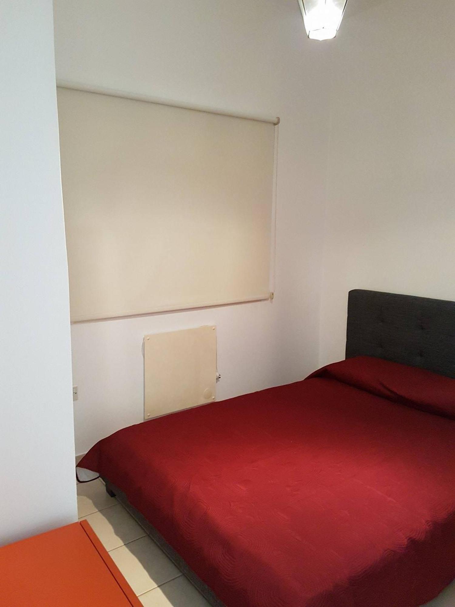 הוילה פיסורי Giorgio Vacation House מראה חיצוני תמונה