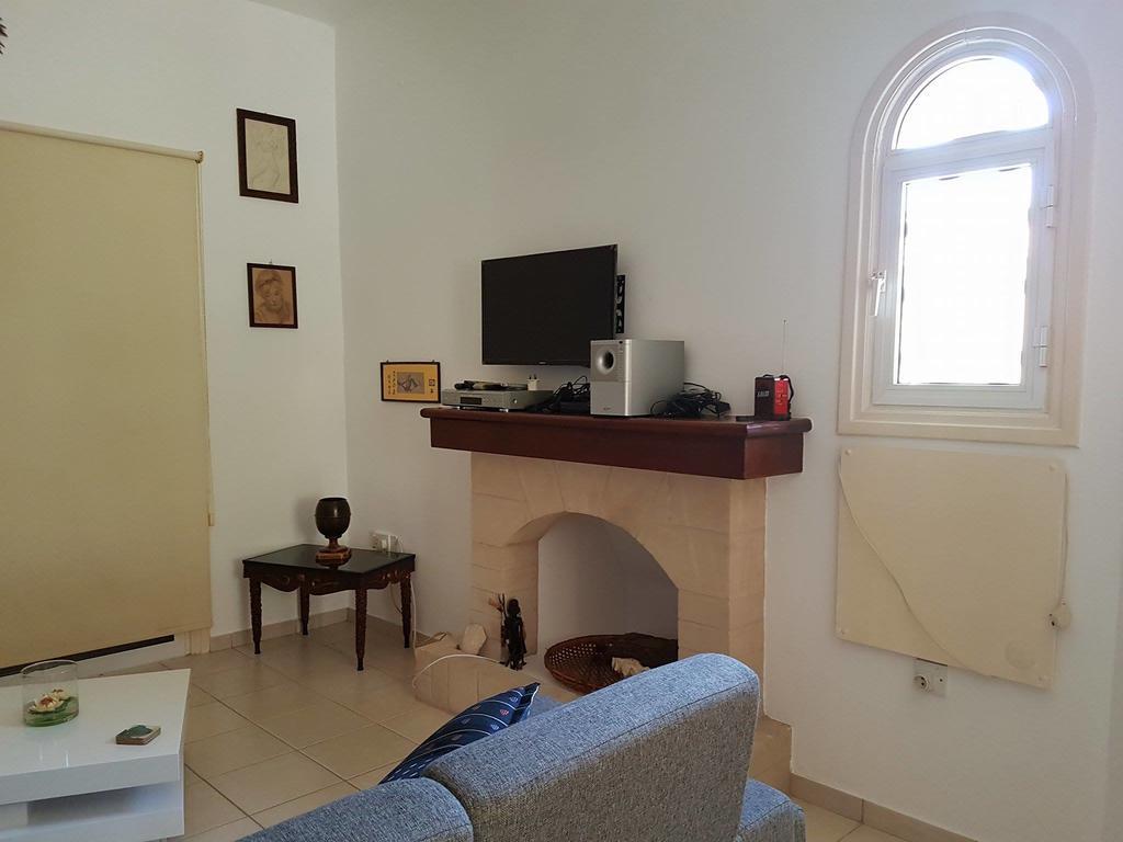 הוילה פיסורי Giorgio Vacation House מראה חיצוני תמונה