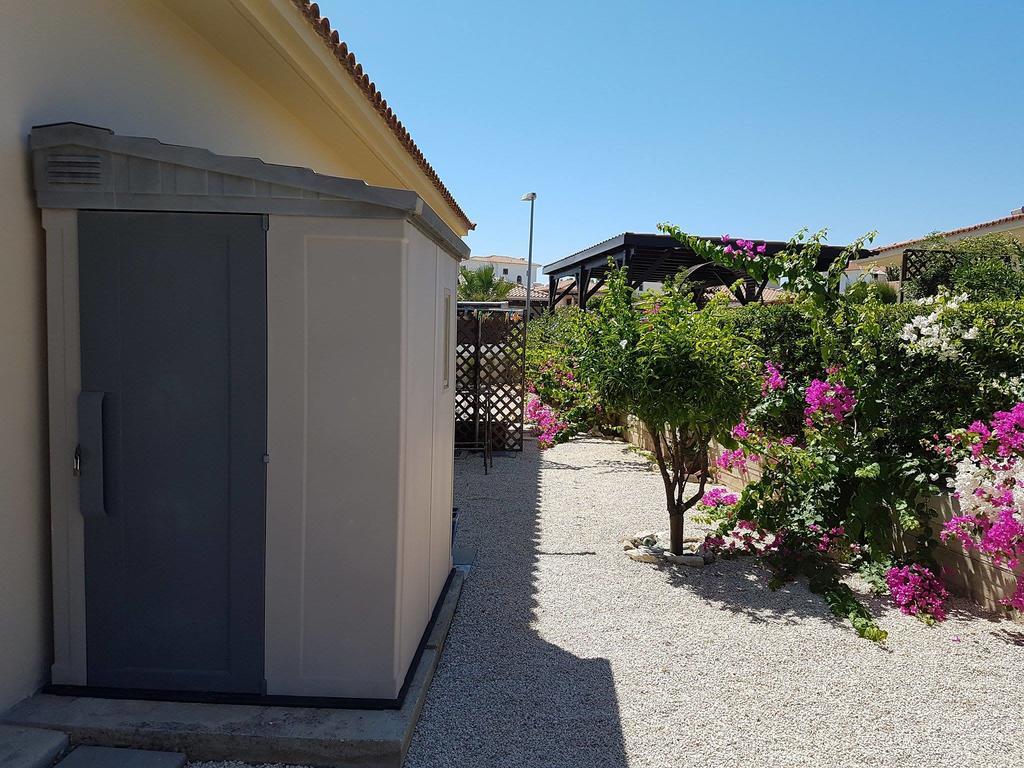 הוילה פיסורי Giorgio Vacation House מראה חיצוני תמונה